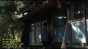 024-youth-with-areare-qis