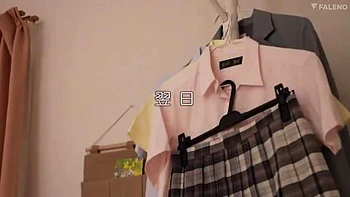 727-youth-with-areare-dss