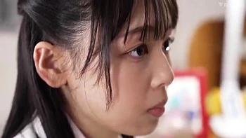 729-youth-with-areare-dss