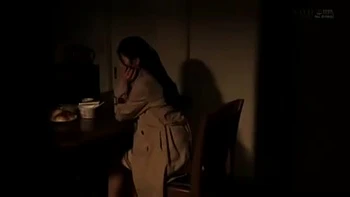 372-youth-with-areare-ars