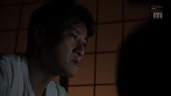 599-youth-with-areare-idv