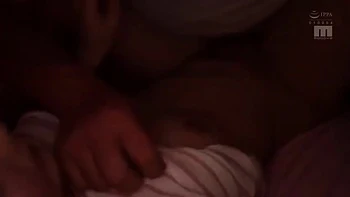 778-youth-with-areare-idv