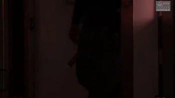 188-youth-with-areare-sfs