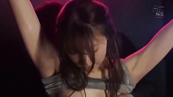 760-youth-with-areare-sni