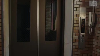 243-youth-with-areare-sfs