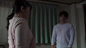 253-youth-with-areare-adn