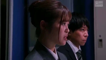 171-youth-with-areare-sfs