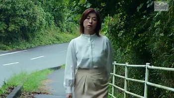 369-youth-with-areare-sfs