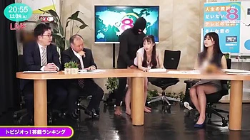 NOHZKFZGYUYYWROEBF52START222