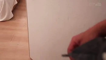 AERYKYLVORDMREERYY52START134