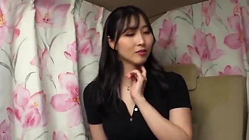 686-6-youth-with-areare-hez