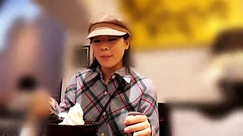 IZHOWKSASVSOPZHGBY52SORA596