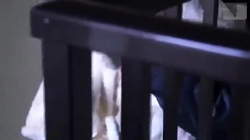 927-youth-with-areare-sps