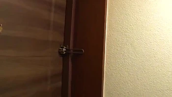 711-youth-with-areare-dtb