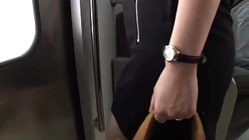 137-youth-with-areare-vec