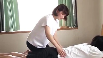 03167-youth-with-areare-thd