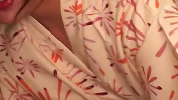 669-youth-with-areare-gvh