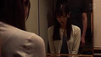 x1x4AD1F0094ED15D09AF