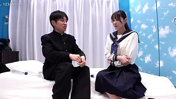 201-3-youth-with-areare-dmm