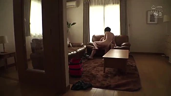 339-youth-with-areare-sis