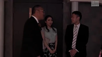 163-youth-with-areare-sfs