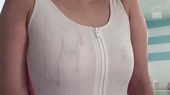 843-youth-with-areare-idv