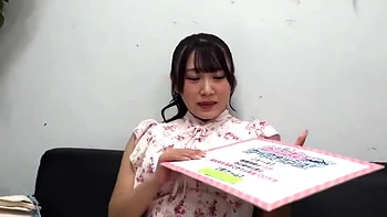 HIIVAHUVCSEFSZGGUU52MGNL070