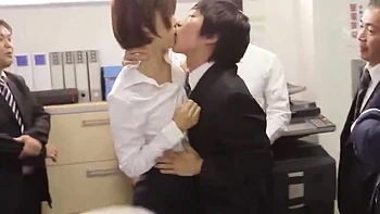 567-youth-with-areare-sni