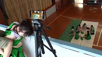 970-youth-with-areare-dtb