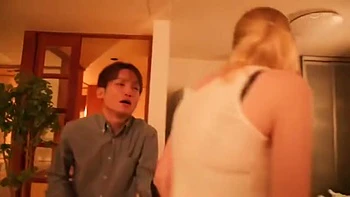 908-youth-with-areare-jul