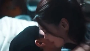 154-youth-with-areare-jur