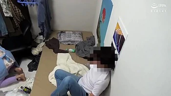 302a-youth-with-areare-eko