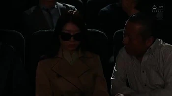 438-youth-with-areare-jur