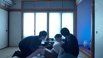 x2xA7690E47098607AB4B