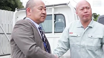 269-youth-with-areare-sfs