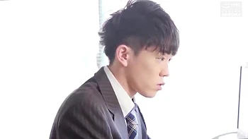 177-youth-with-areare-sfs