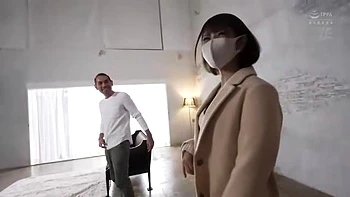 06163,Intense sex with a wonderful woman