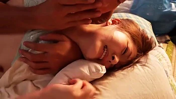 034-youth-with-areare-art