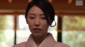 312-youth-with-areare-sfs