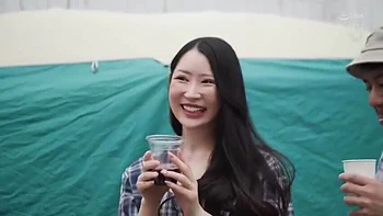 934-youth-with-areare-juq