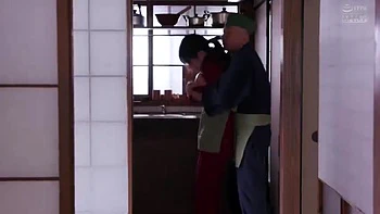 164-youth-with-areare-sfs