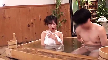 567-youth-with-areare-kmj