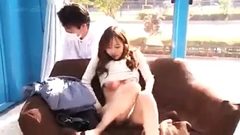 00057,SEX of a woman with a big dick