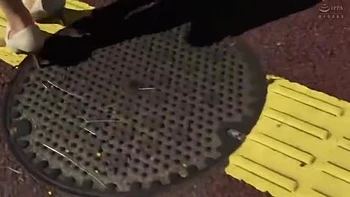 212-youth-with-areare-vmm