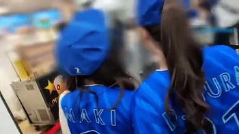 537-youth-with-areare-tcv