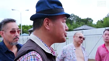 047-youth-with-areare-sfs