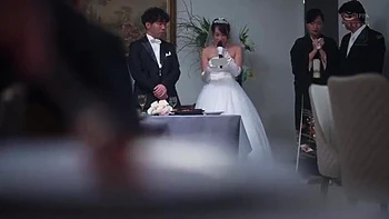 318-youth-with-areare-roe