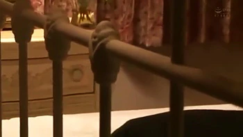 177-youth-with-areare-jul