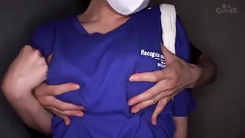 554-youth-with-areare-tcv