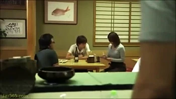 00007,Intense sex with a wonderful woman